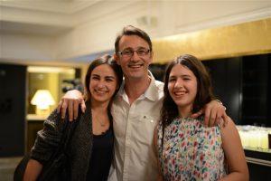 BOM_6864 BOM_6864