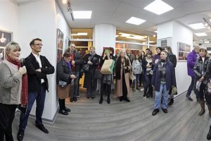 foto Srdjan Veljovic SKC Beograd_0019
